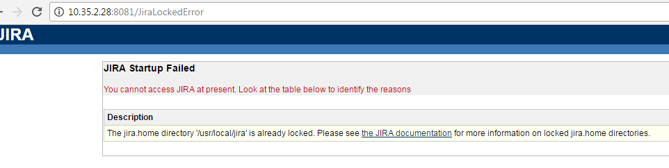 jira 9.PNG