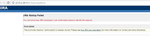 jira 9.PNG
