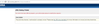 jira 9.PNG