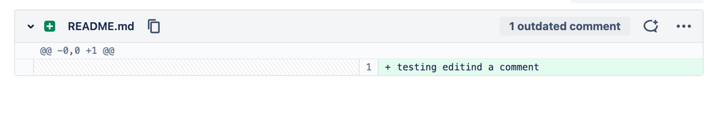 Screenshot 2023-07-25 at 3.58.09 PM.png