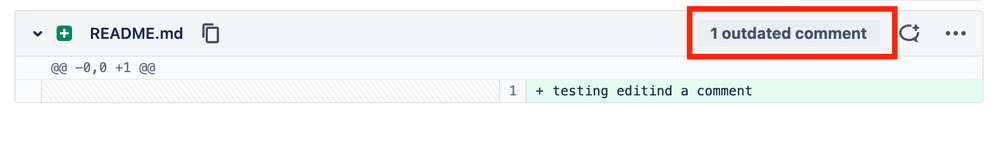 Screenshot 2023-07-25 at 4.01.27 PM.png