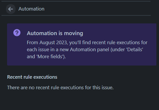 Automation.png