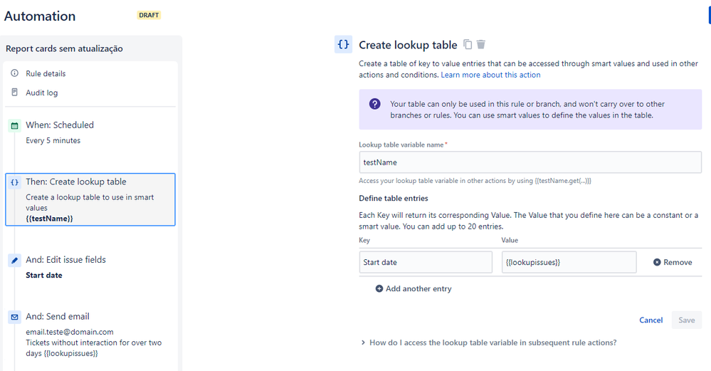Jira.PNG