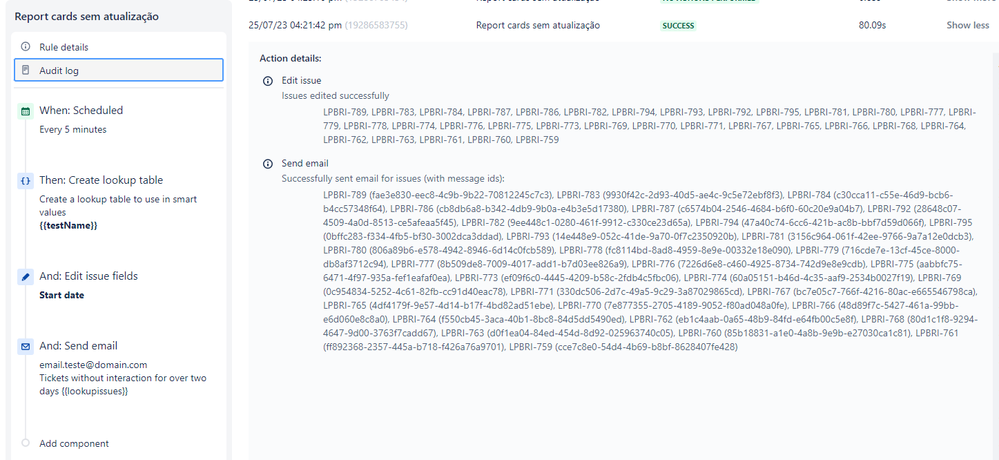 Jira3.PNG