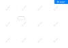 Drawing1.png