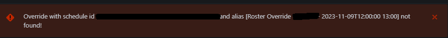OpsGenie Error.png