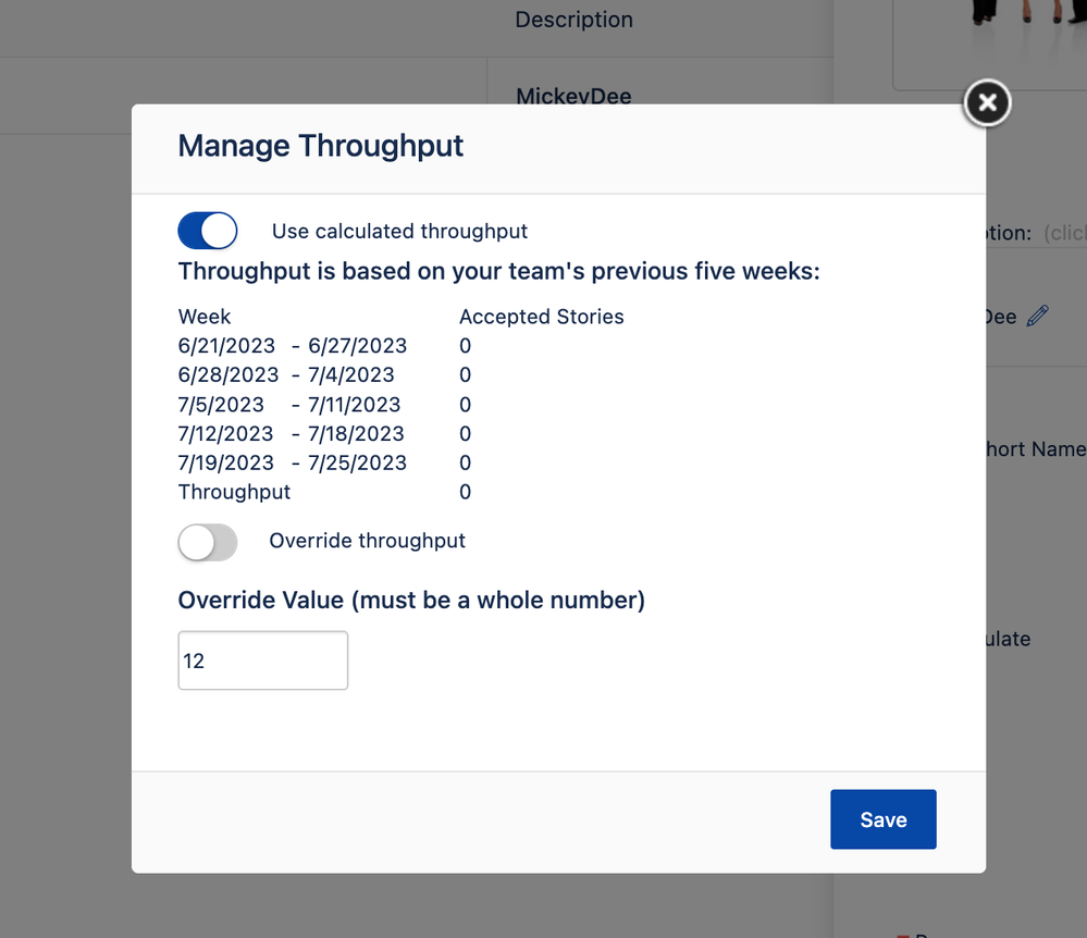 Screenshot 2023-07-25 at 4.28.06 PM.png