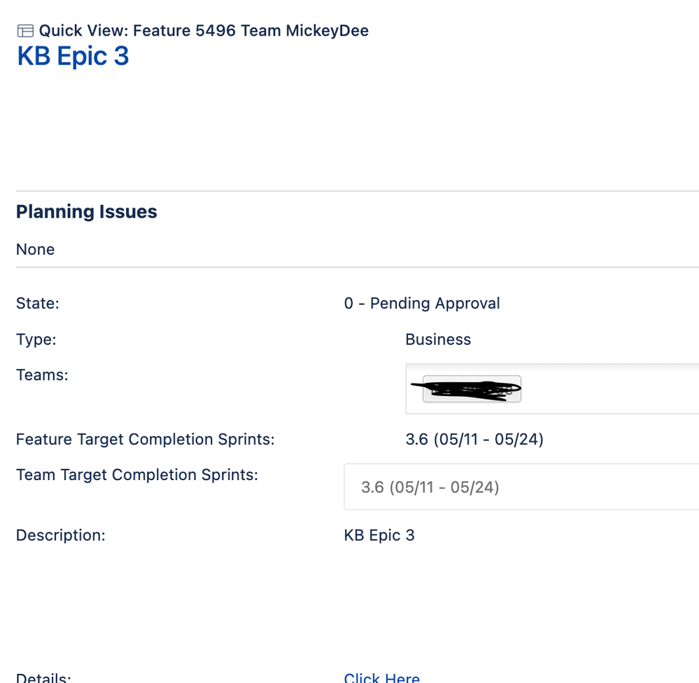 Screenshot 2023-07-25 at 4.28.55 PM.png