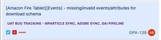 jira.JPG