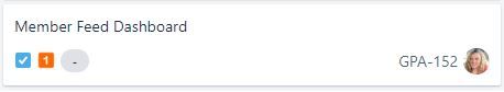 jira2.JPG