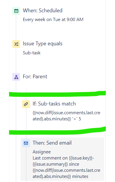 Screenshot 2023-07-25 164700.png