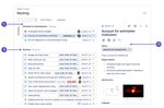Public (Frinx support team)