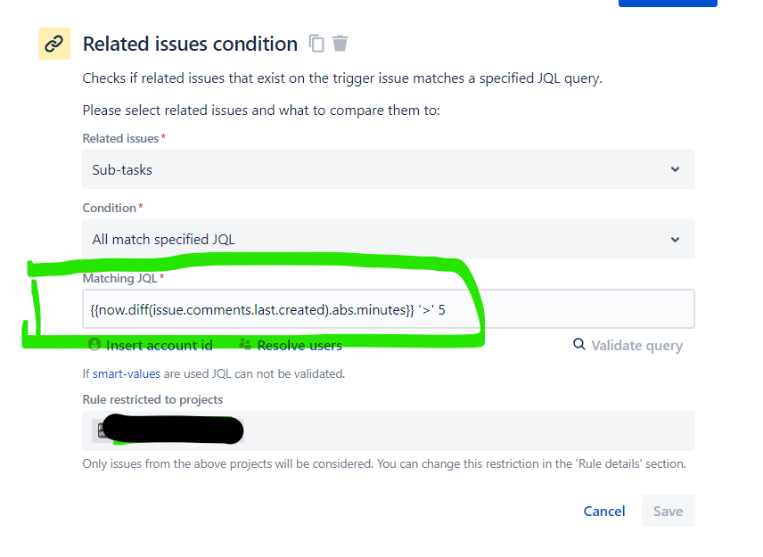 Screenshot 2023-07-25 165142.png