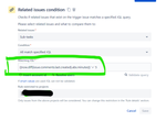 Screenshot 2023-07-25 165142.png