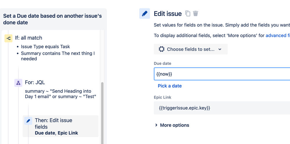 Screenshot 2023-07-25 at 8.09.09 PM.png