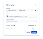 Update still - image - Screenshot 2023-07-25 at 5.40.26 PM.png