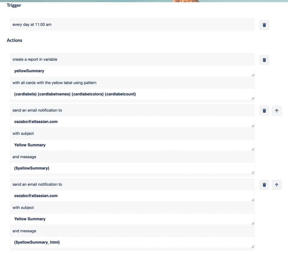 Screenshot 2023-07-26 at 11.17.55 am.png