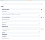 Screenshot 2023-07-26 at 11.17.55 am.png