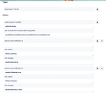 Screenshot 2023-07-26 at 11.17.55 am.png