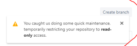 git msg.PNG