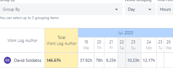 TeamReports2.PNG