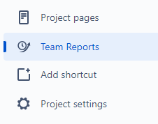 TeamReports.PNG
