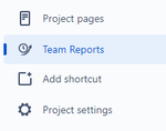 TeamReports.PNG