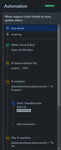 Screenshot 2023-07-25 235637.png