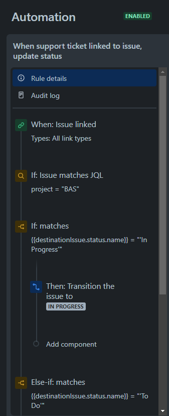 Screenshot 2023-07-25 235637.png