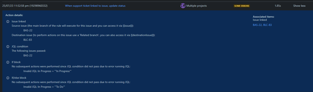 Screenshot 2023-07-25 235506.png