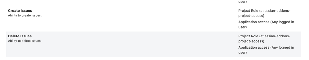 Screenshot 2023-07-26 at 11.24.15 AM.png