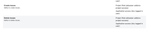Screenshot 2023-07-26 at 11.24.15 AM.png
