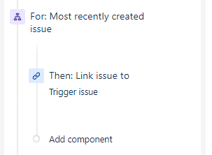 2023-07-26 09-22.png