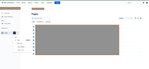 Screenshot 2023-07-26 at 10.57.38.png