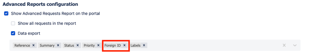 Screenshot 2023-07-26 at 10.15.24.png