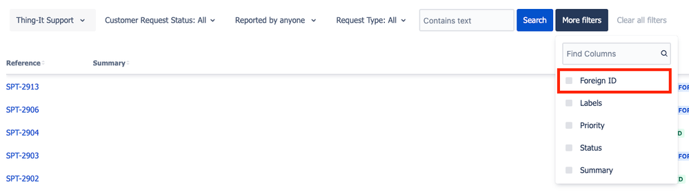 Screenshot 2023-07-26 at 10.11.17.png