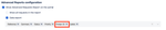 Report Config.png