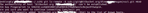 jenkins-config-edited.png