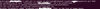jenkins-config-edited.png
