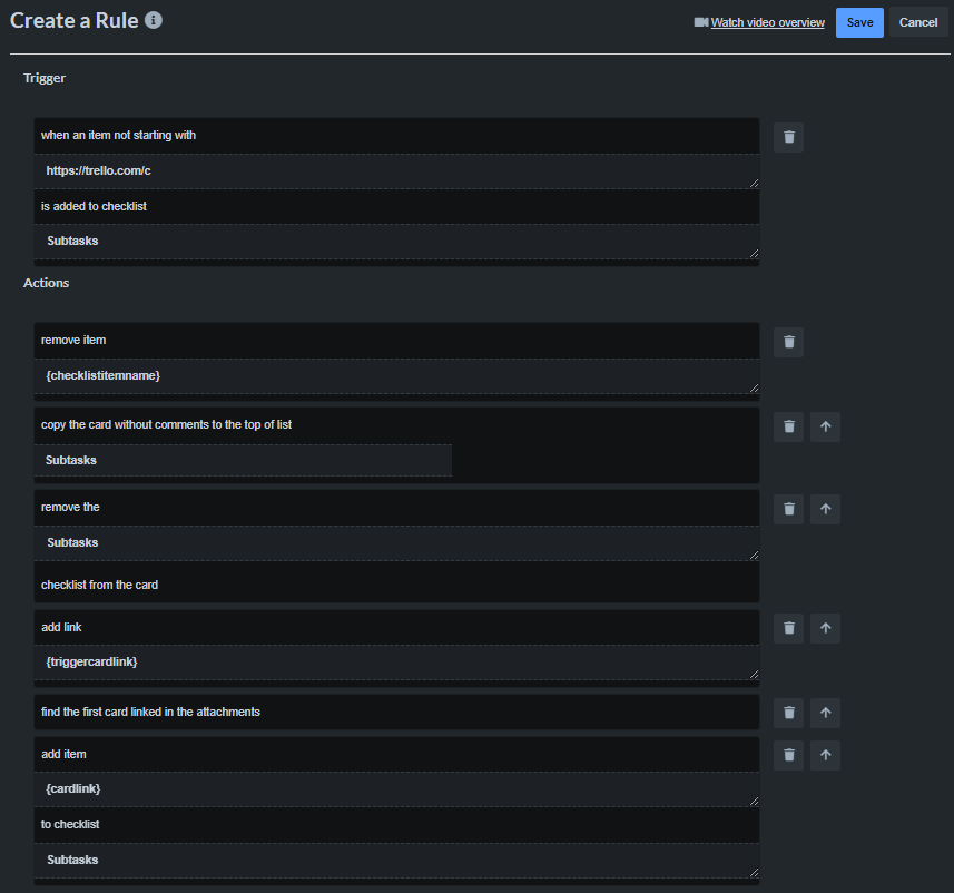 Screenshot 2023-07-26 091924.png