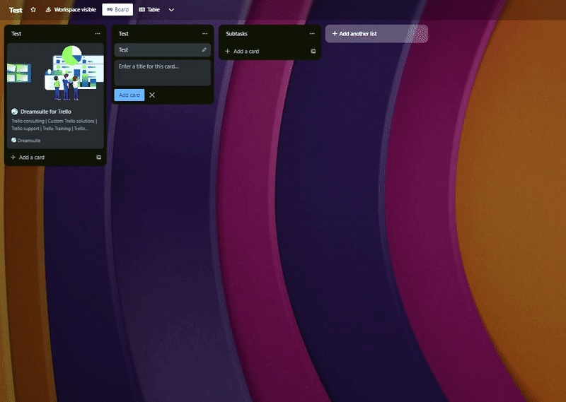 ezgif.com-video-to-gif (17).gif