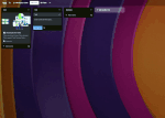 ezgif.com-video-to-gif (17).gif