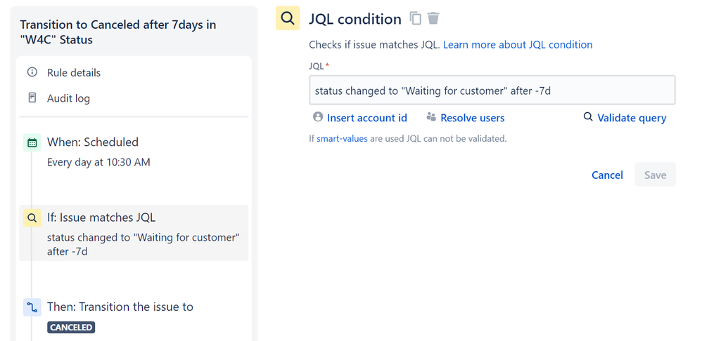 Screenshot 2023-07-26 102345.png