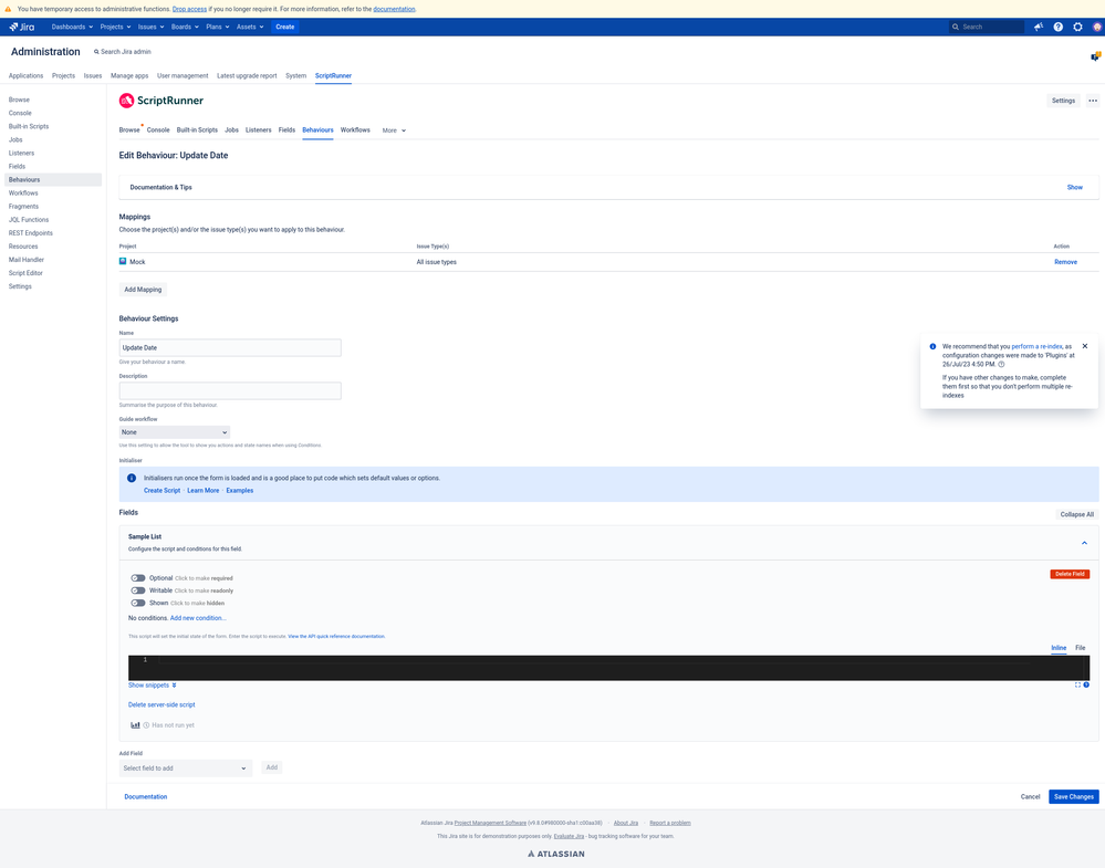 behaviour_config.png