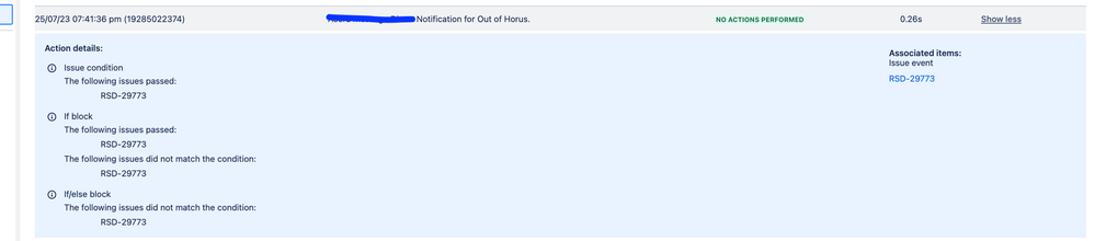 Screenshot 2023-07-25 at 19.43.14.png