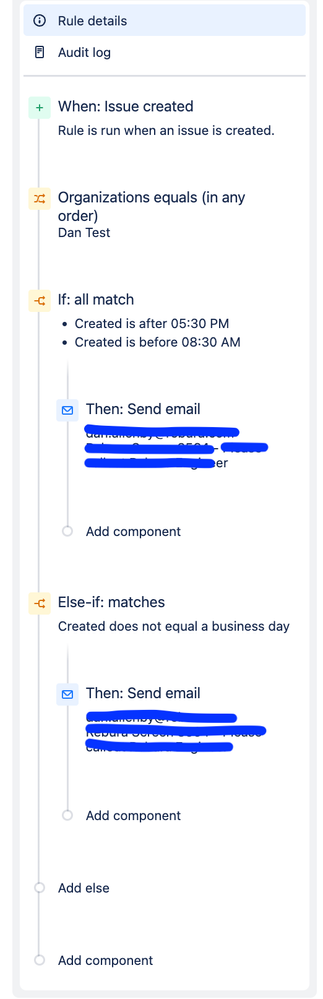 Screenshot 2023-07-26 at 10.00.27.png