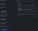 Xnip2023-07-26_17-36-41.jpg