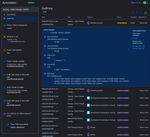 Xnip2023-07-26_17-35-46.jpg
