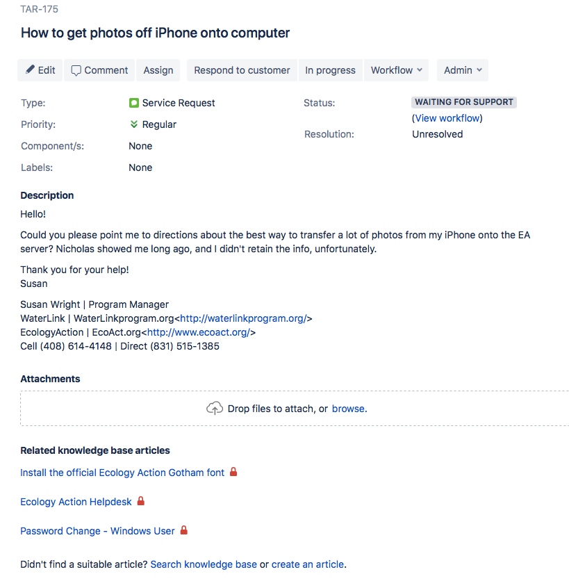 Screen Shot 2018-07-17 at 9.26.32 AM.png
