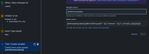 Xnip2023-07-26_17-36-07.jpg
